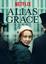 Copy of Copy of Copy of Copy of ALIAS GRACE.jpg