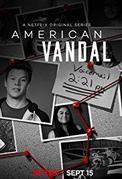 american vandal.jpg