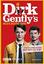 Copy of Copy of Copy of dirk gently.jpg