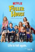 Fuller-House-Season-1.jpg