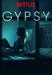 GYPSY.jpg