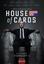 Copy of Copy of Copy of house of cards.jpg
