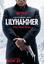 Copy of Copy of Copy of lilyhammer.jpeg