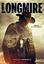 Copy of Copy of Copy of longmire.jpg