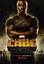 Copy of Copy of Copy of Luke-cage-poster-serie.jpg