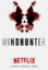 Copy of Copy of Copy of Mindhunter-affiche.png