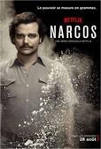 narcos-netflix.jpg