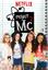 Copy of Copy of Copy of PROJECT MC2.jpg