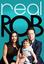 Copy of Copy of Real_Rob_Poster.jpg