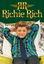 Copy of Copy of Copy of richie rich.jpg