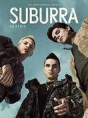 suburra.jpg