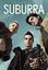 Copy of Copy of Copy of suburra.jpg