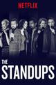 the standups.jpg