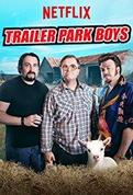 trailer park boys.jpg