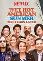 wet hot american summer.jpg